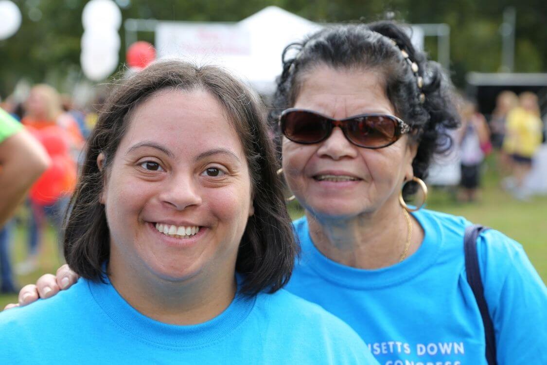 MassHealth Personal Care Attendant (PCA) Program MDSC