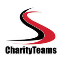 Charity Teams Logo